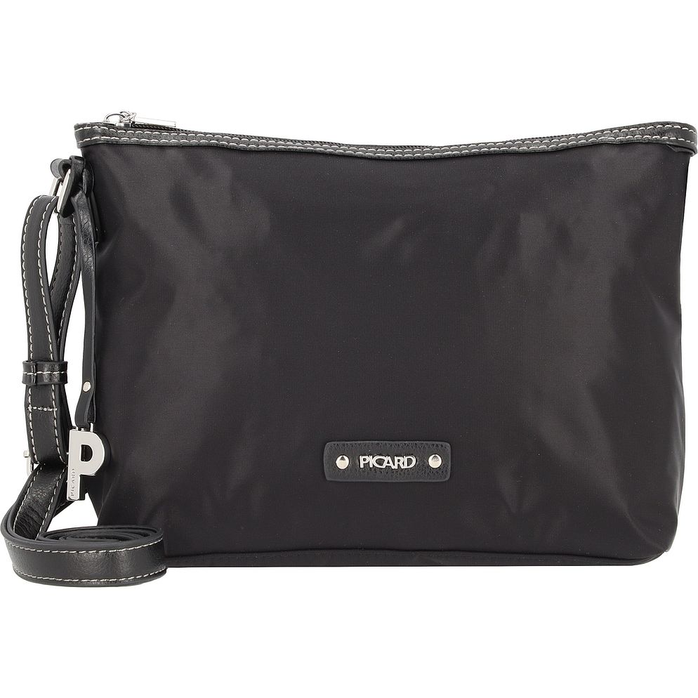 Picard Sonja Crossbody-laukku 25.5 cm Picard Sonja Crossbody-laukku 25.5 cm