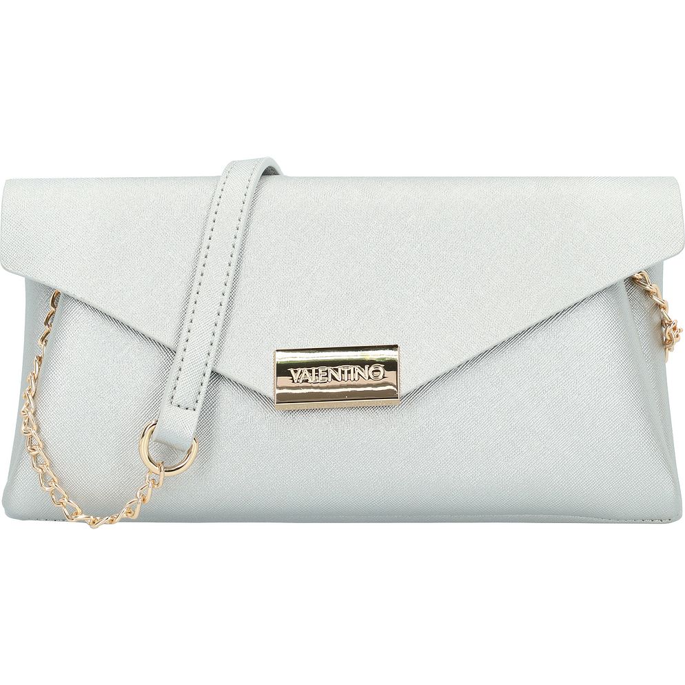 Valentino Arpie Clutch 26 cm