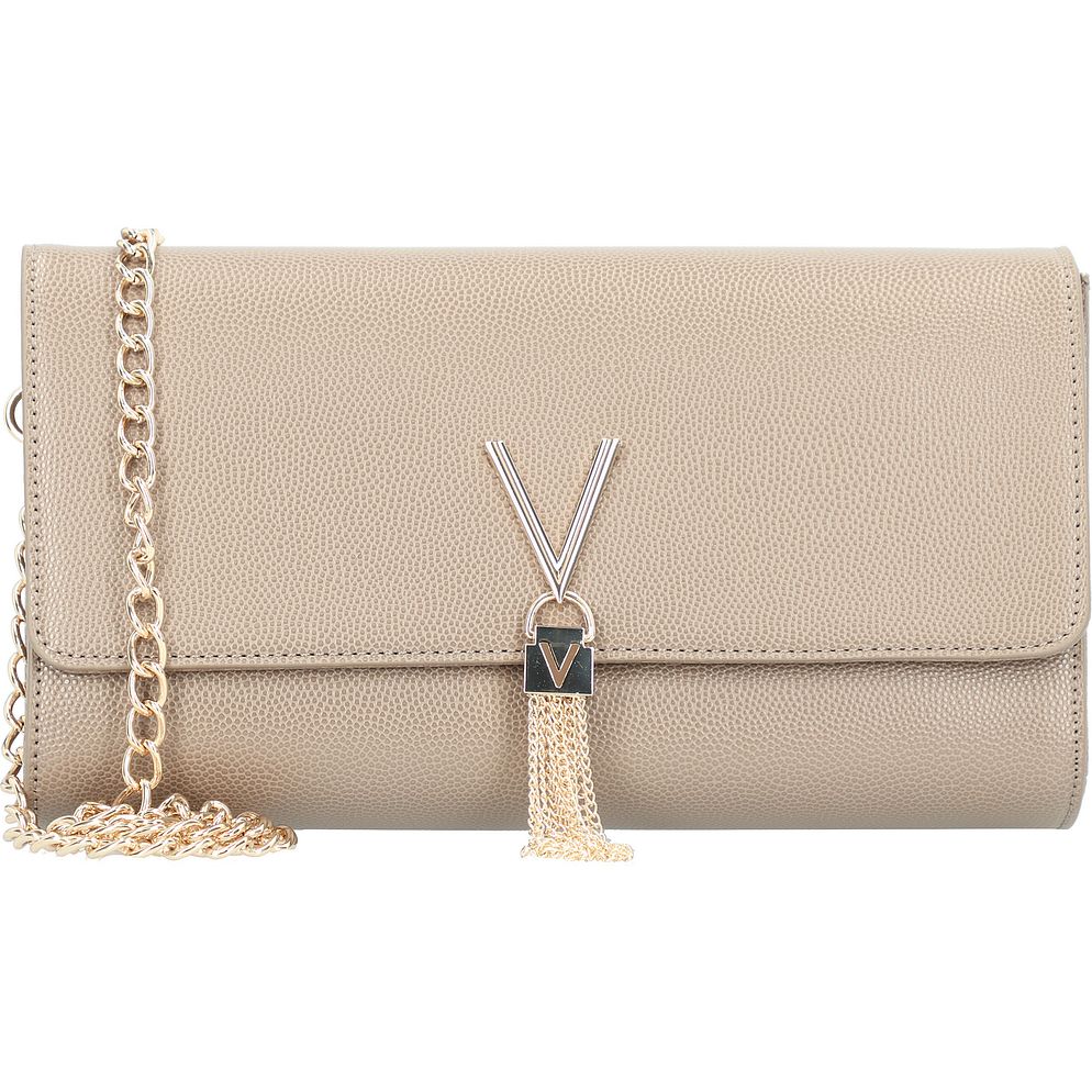Valentino Divina Kuvertväska 26 cm Valentino Divina Kuvertväska 26 cm