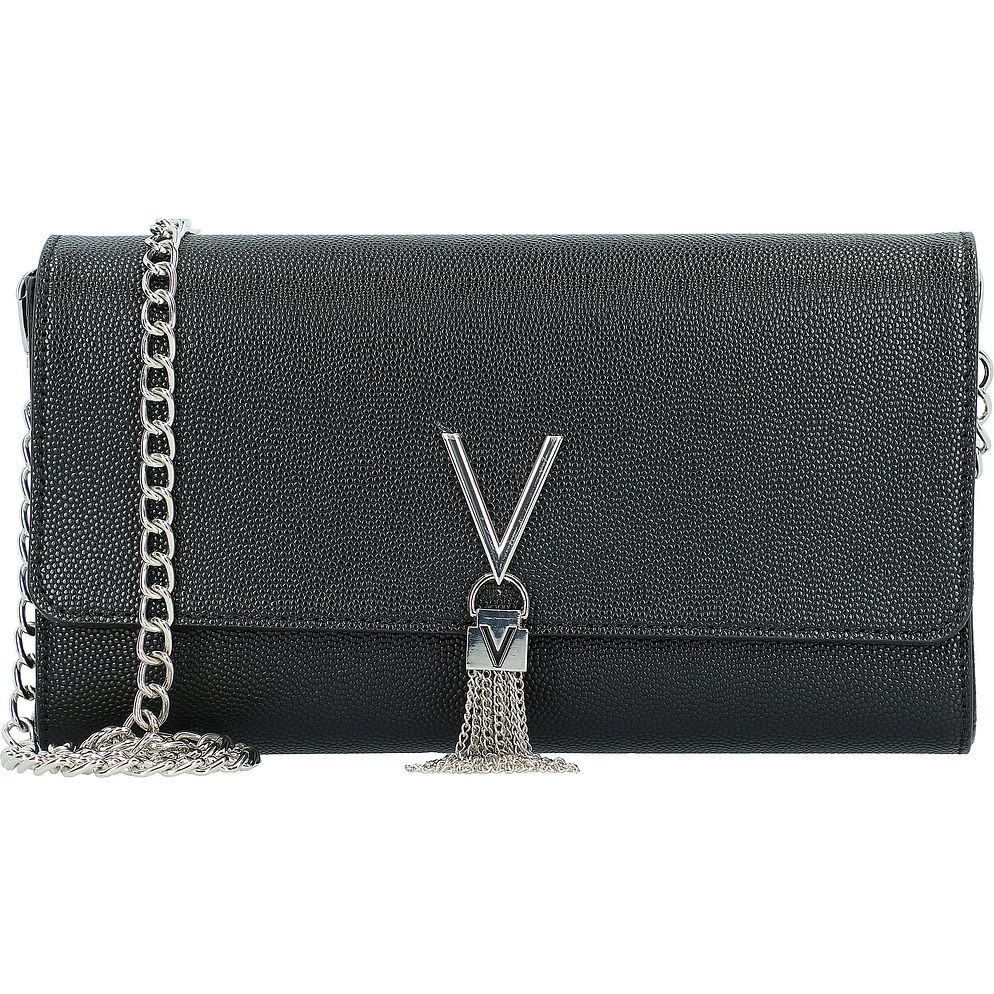 Valentino Divina Clutch 26 cm