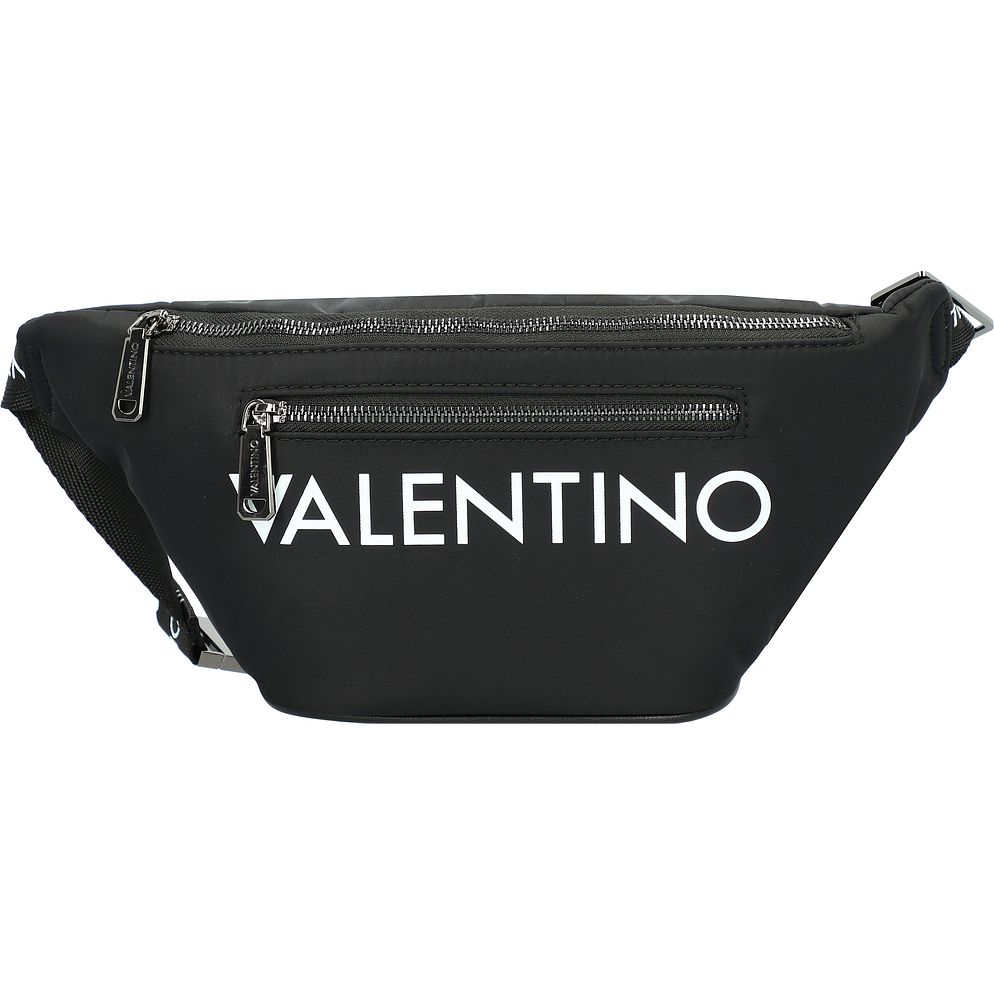 Valentino Kylo Riñonera 30 cm Valentino Kylo Riñonera 30 cm