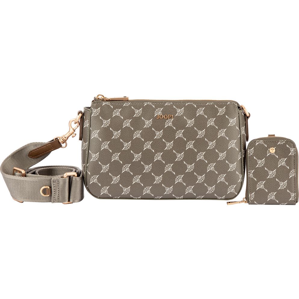 Joop! Cortina 1.0 Jasmina Bolso bandolera 24 cm