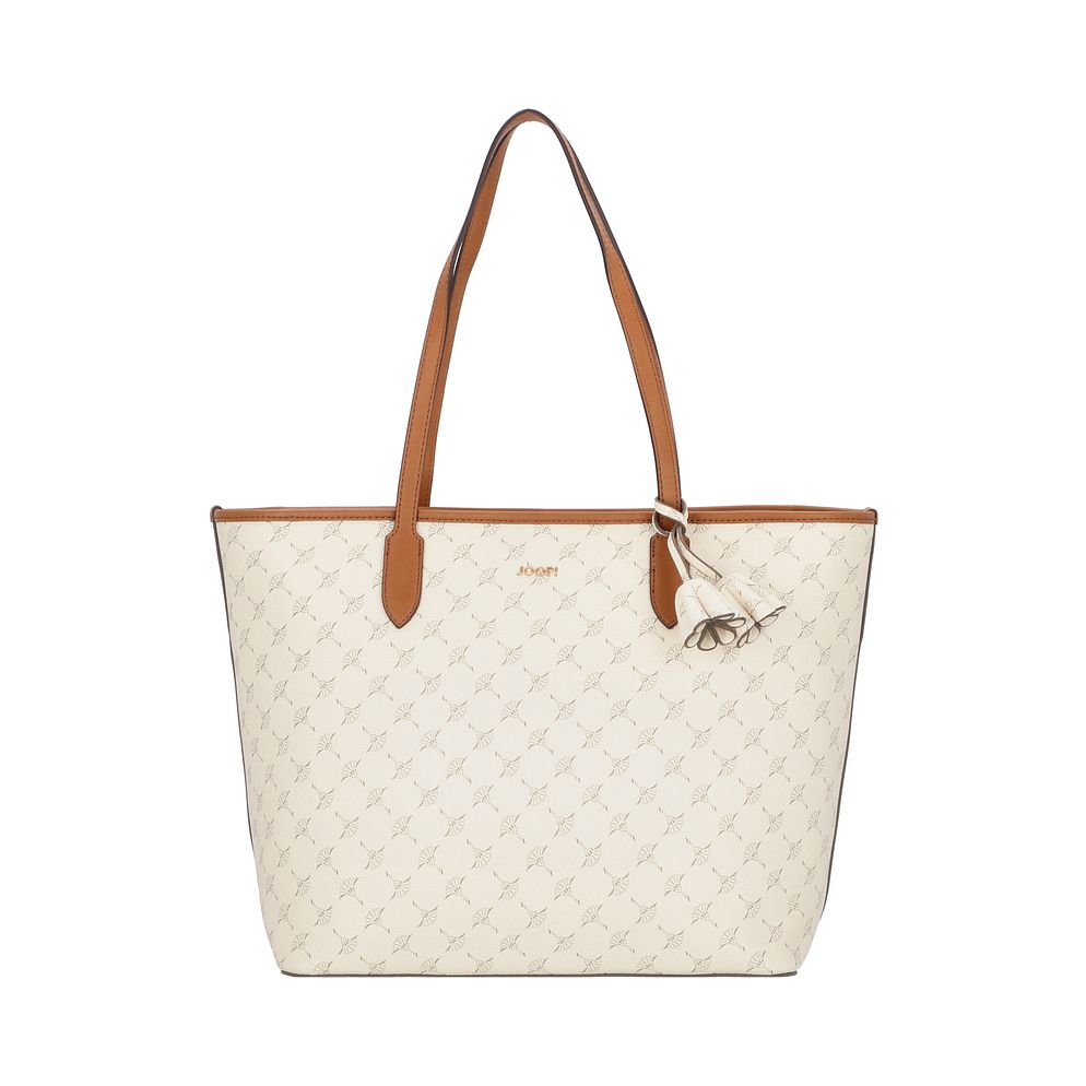 Joop! Cortina 1.0 Lara Bolsa de compras 31.5 cm Joop! Cortina 1.0 Lara Bolsa de compras 31.5 cm