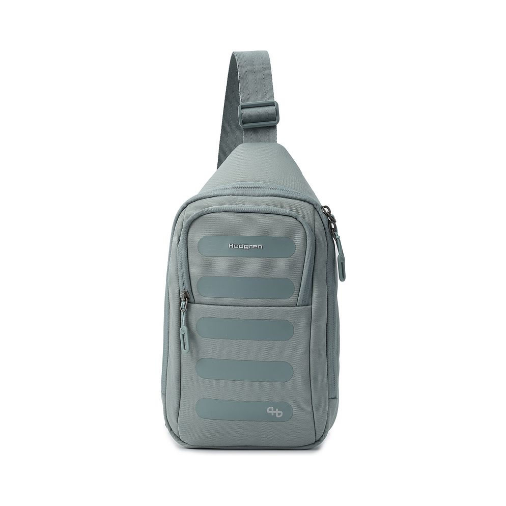 Hedgren Comby Sling Bloqueo RFID 33 cm Hedgren Comby Sling Bloqueo RFID 33 cm