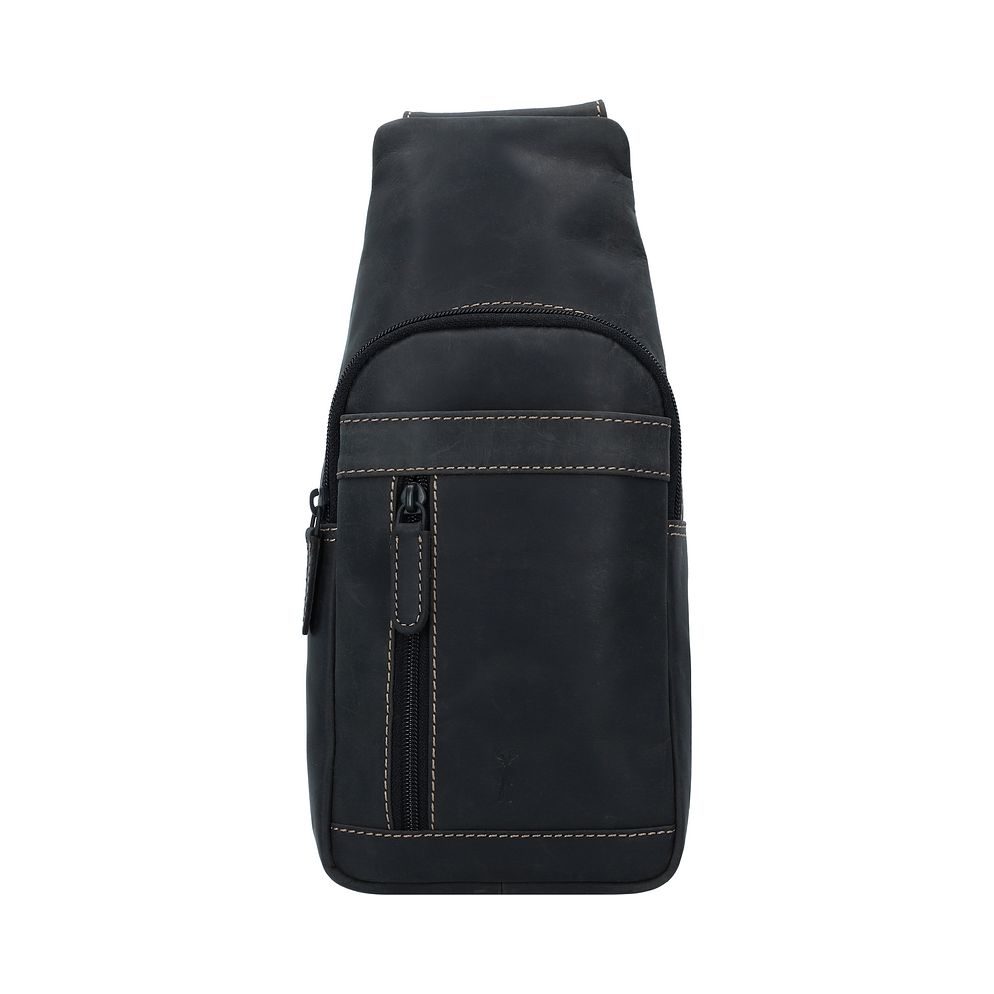 Jack Kinsky Baltimore Piel natural 30 cm
