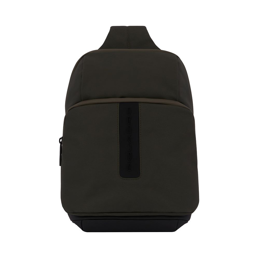 Piquadro Hidor 30 cm Piquadro Hidor 30 cm