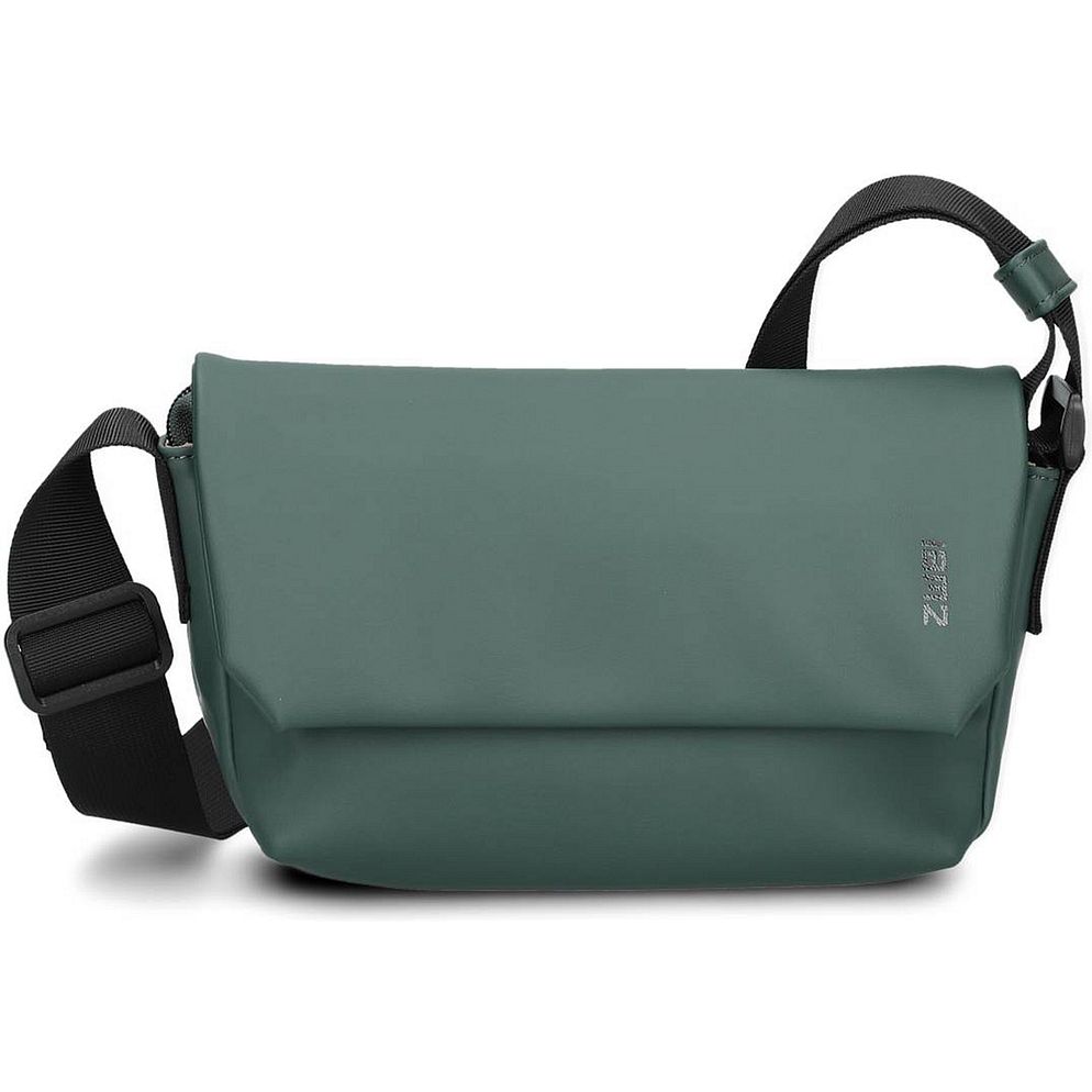 Zwei Cargo Mensajero 26 cm Zwei Cargo Mensajero 26 cm