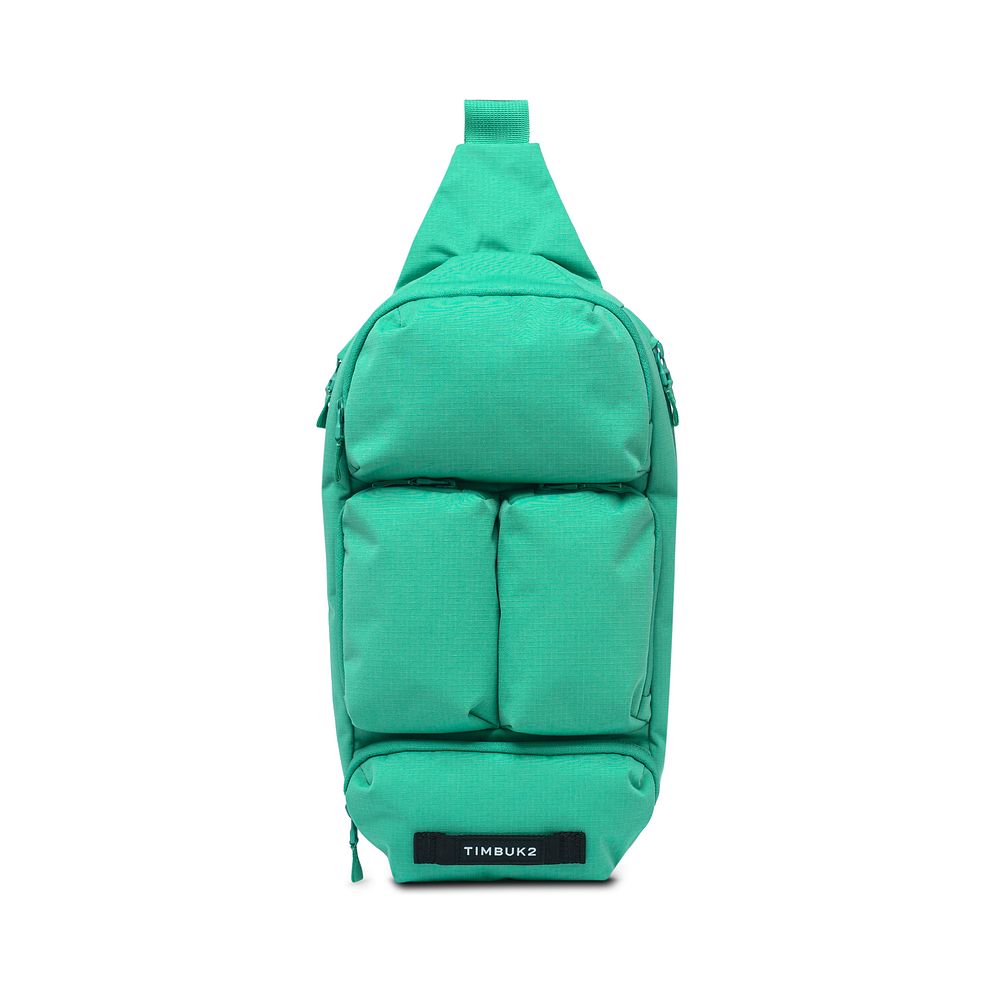 Timbuk2 Flight 39 cm Timbuk2 Flight 39 cm