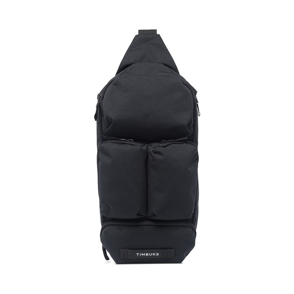 Timbuk2 Flight 39 cm Timbuk2 Flight 39 cm