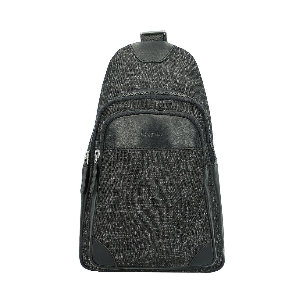 Esquire 32 cm Esquire 32 cm