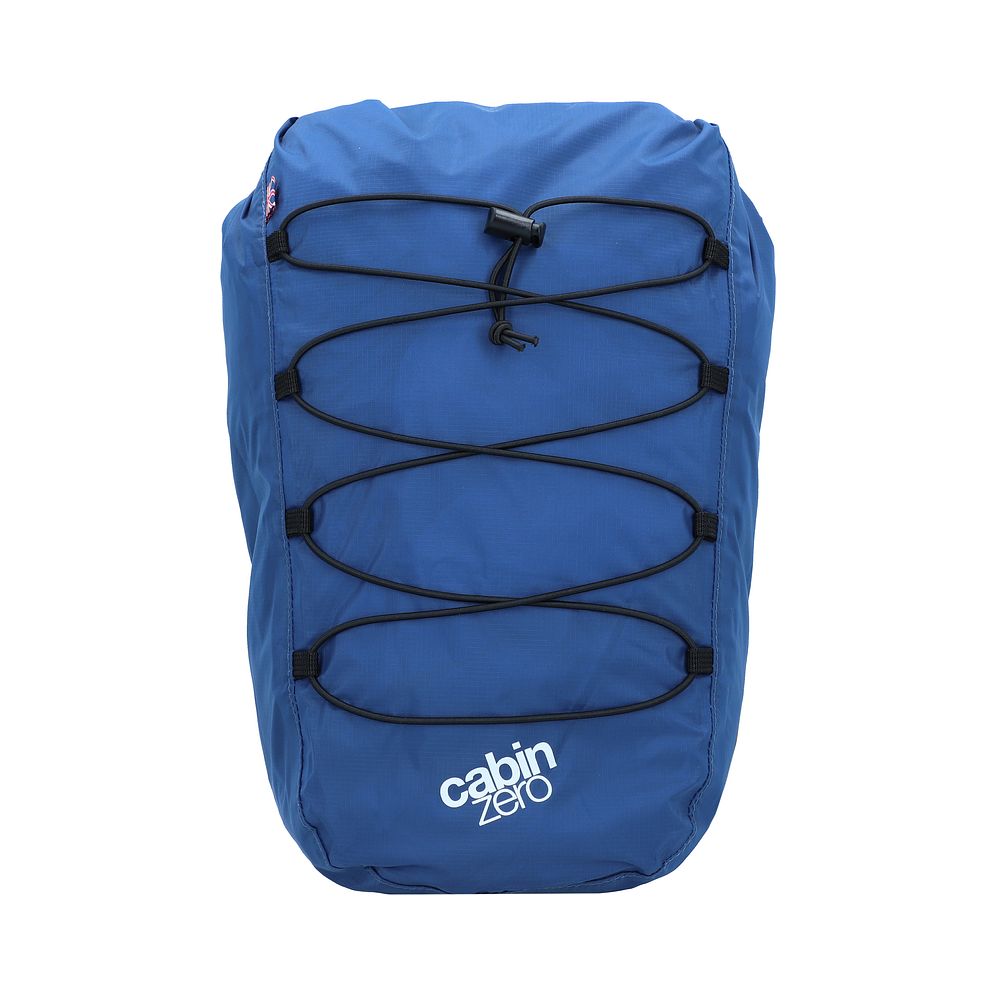 Cabin Zero Companion Bags RFID-beskyttelse 32 cm