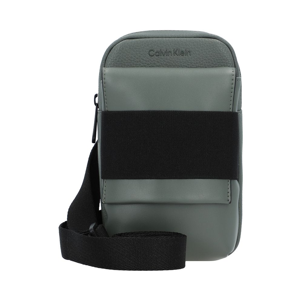 Calvin Klein CK Spw Tech 19.5 cm Calvin Klein CK Spw Tech 19.5 cm