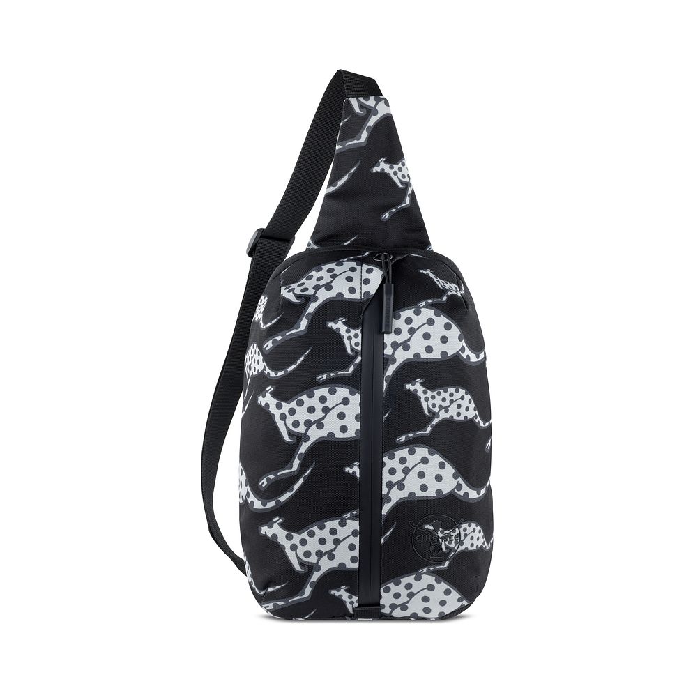 Chiemsee Jump N Fly 29 cm Chiemsee Jump N Fly 29 cm