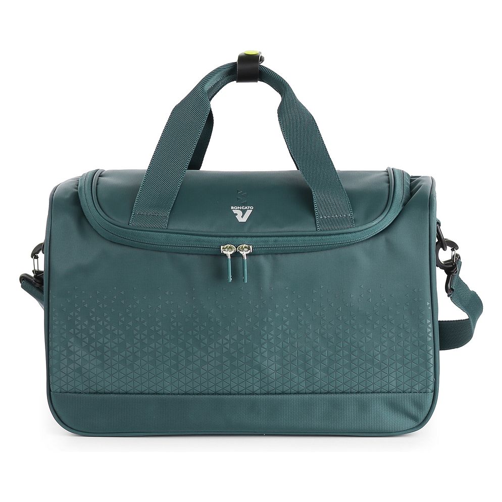 Roncato Crosslite Viikonloppukassi 40 cm