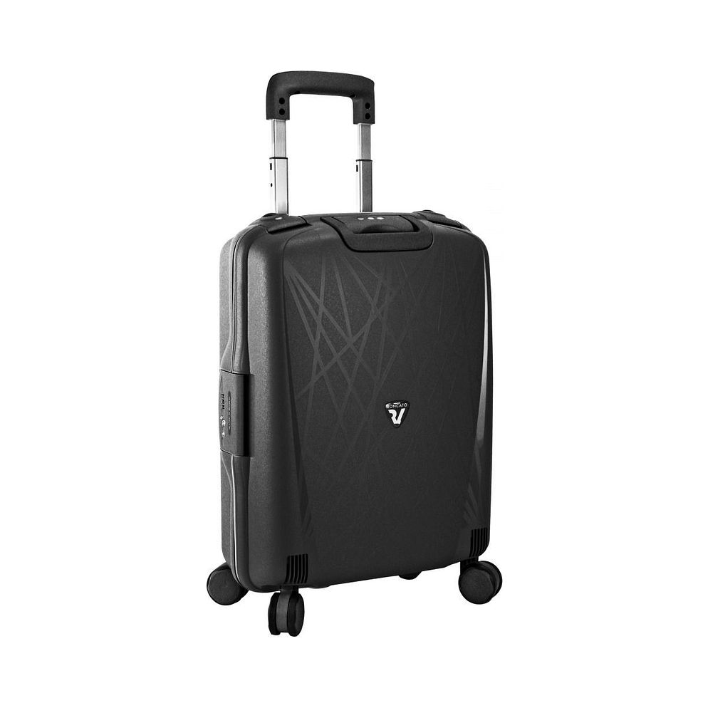 Roncato Light 4-hjulet Håndbagage 55 cm Roncato Light 4-hjulet Håndbagage 55 cm