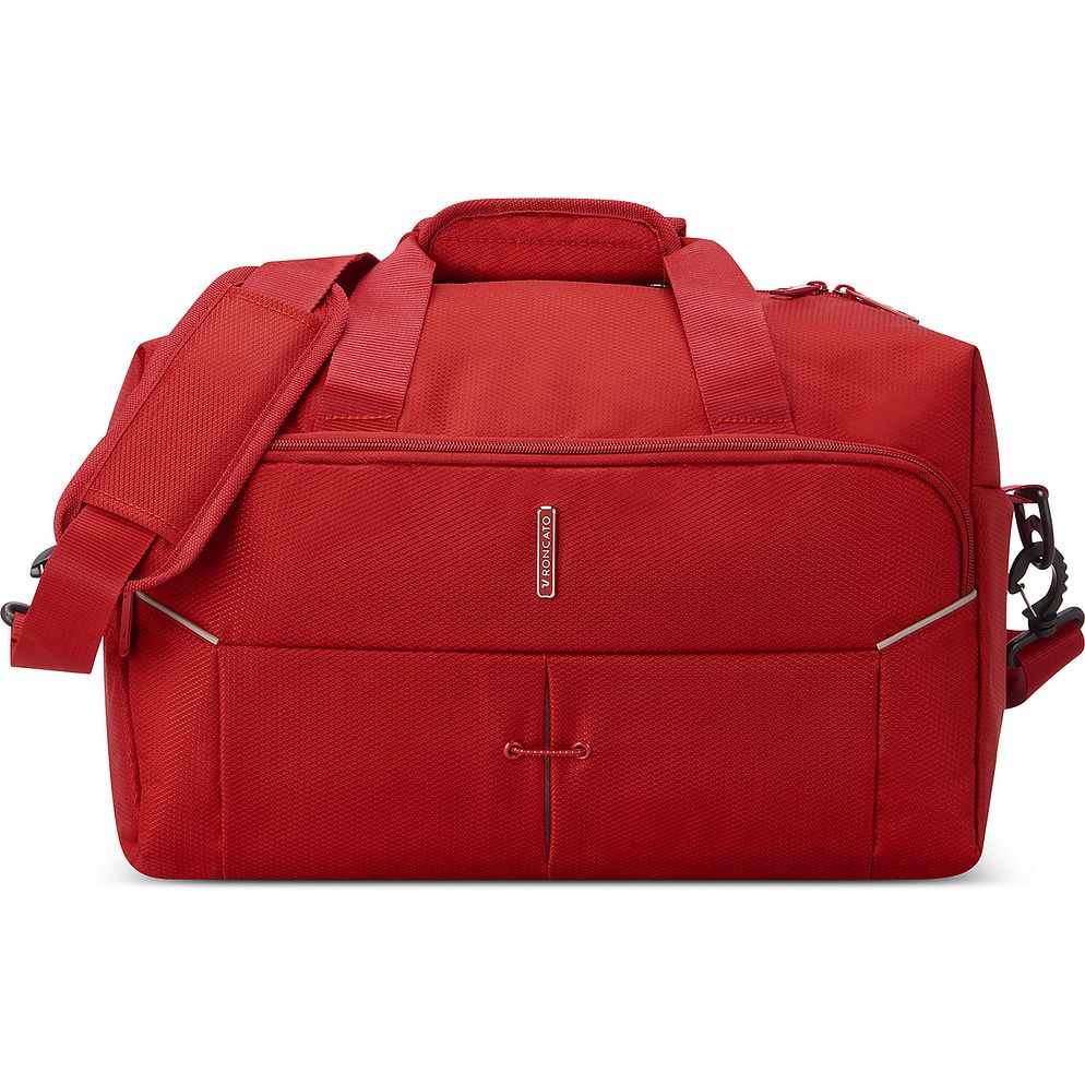 Roncato Ironik 2.0 Víkendová taška 25 cm Roncato Ironik 2.0 Víkendová taška 25 cm
