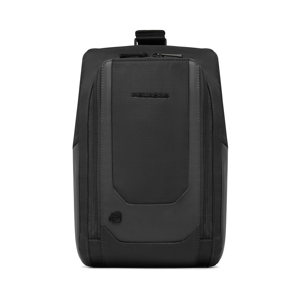 Piquadro S140 RFID-beskyttelse 30 cm Piquadro S140 RFID-beskyttelse 30 cm