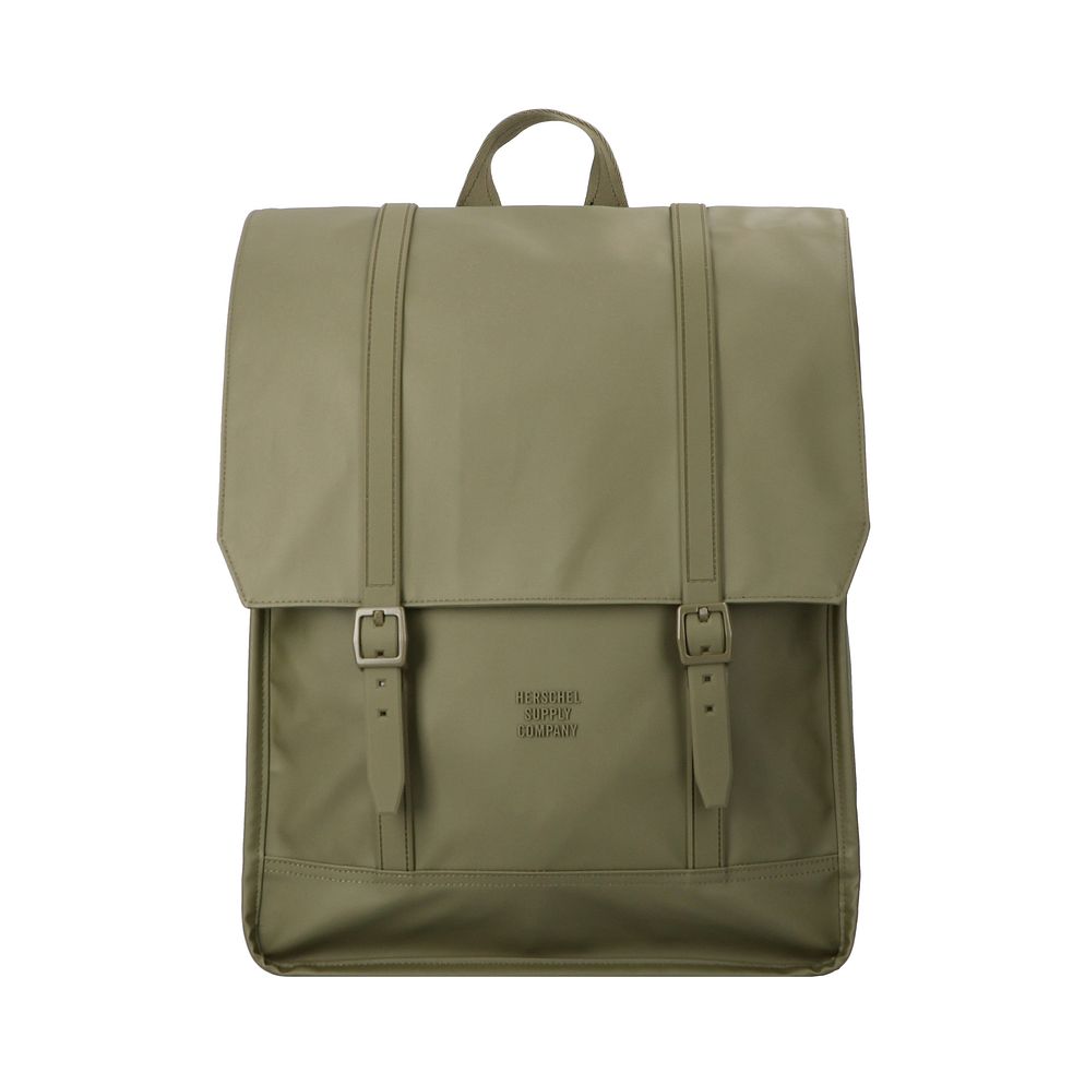 Herschel Survey Daypack 37.5 cm Laptoprum Herschel Survey Daypack 37.5 cm Laptoprum