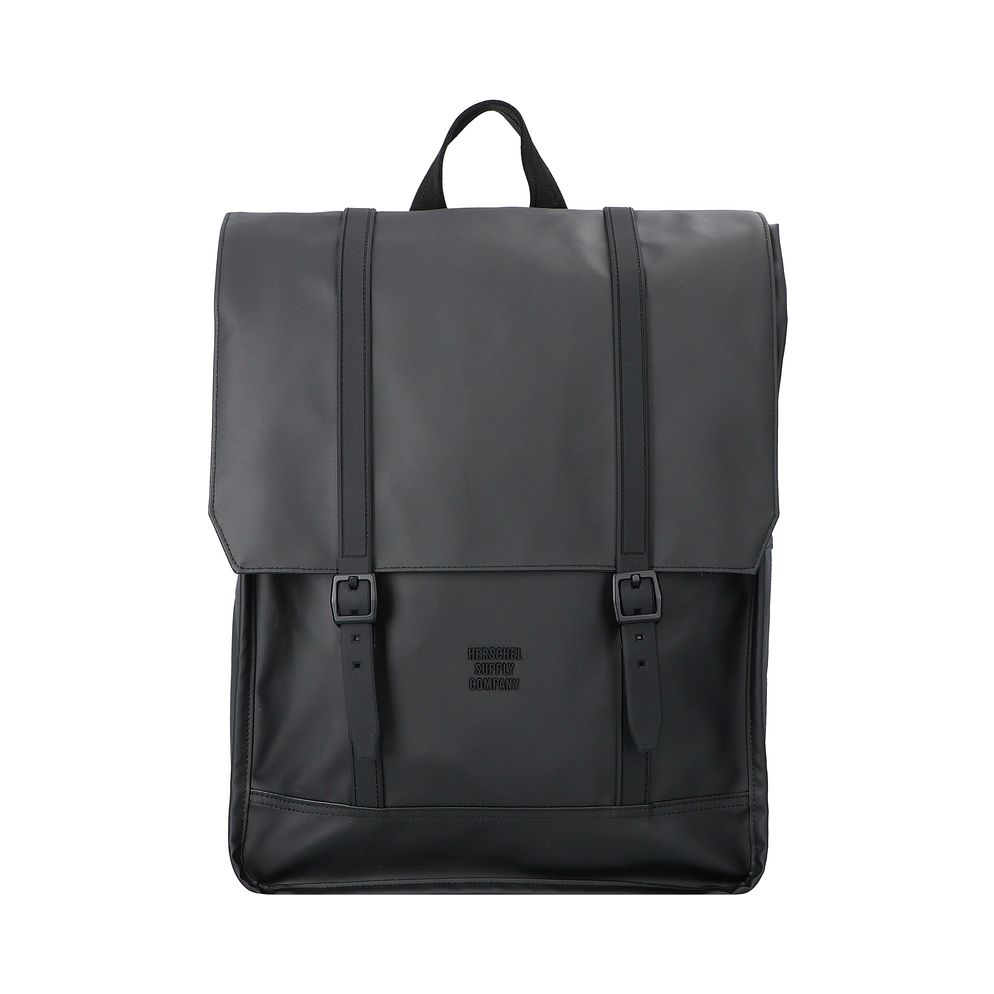 Herschel Survey Daypack 37.5 cm Laptoprum Herschel Survey Daypack 37.5 cm Laptoprum