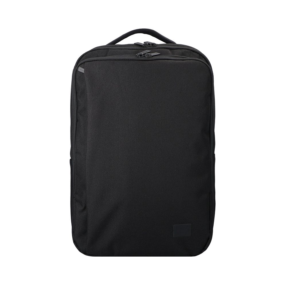 Herschel Kaslo Forretningsrygsæk 47 cm Laptoprum Herschel Kaslo Forretningsrygsæk 47 cm Laptoprum