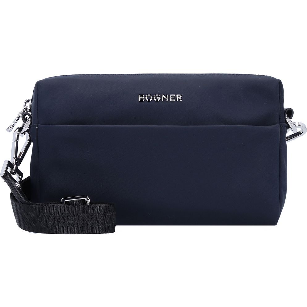 Bogner Klosters Sita Crossbody taske 23 cm Bogner Klosters Sita Crossbody taske 23 cm