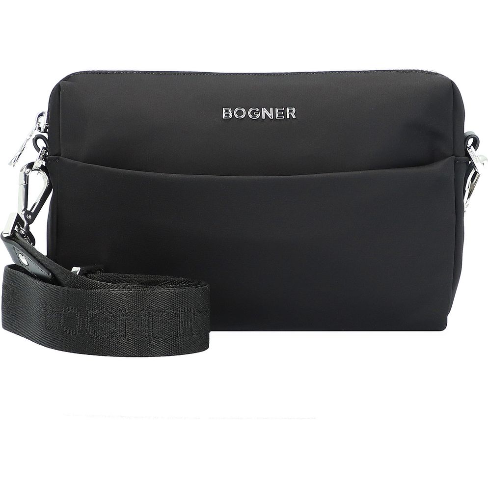 Bogner Klosters Sita Crossbody taske 23 cm Bogner Klosters Sita Crossbody taske 23 cm