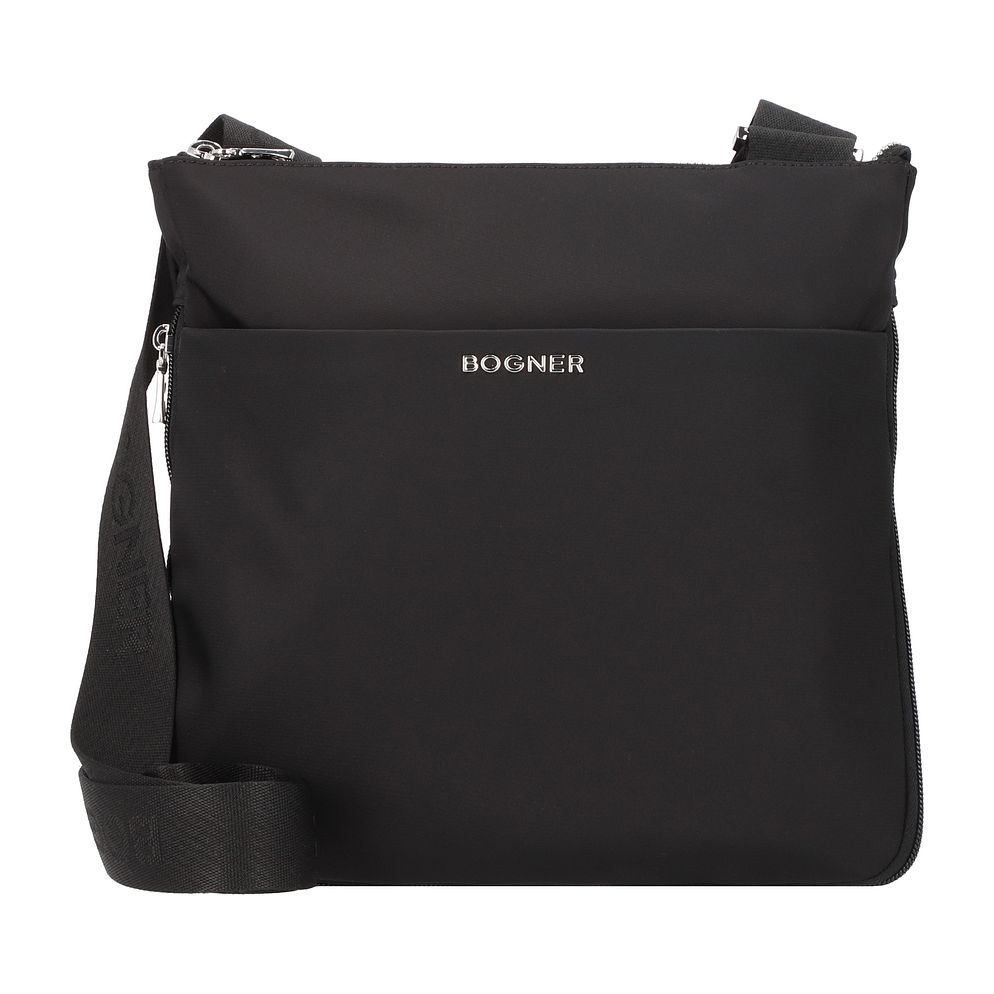 Bogner Klosters Serena Crossbody taske 27 cm Bogner Klosters Serena Crossbody taske 27 cm