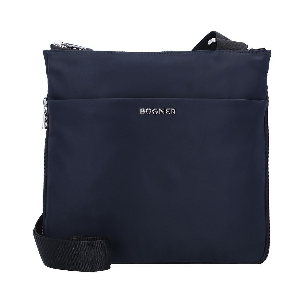 Bogner Klosters Serena Bolso bandolera 27 cm