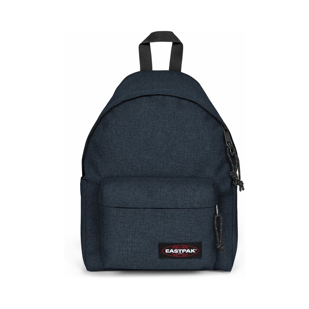 Eastpak Day Pak'r Denní batoh 38 cm Kapsa na notebook Eastpak Day Pak'r Denní batoh 38 cm Kapsa na notebook