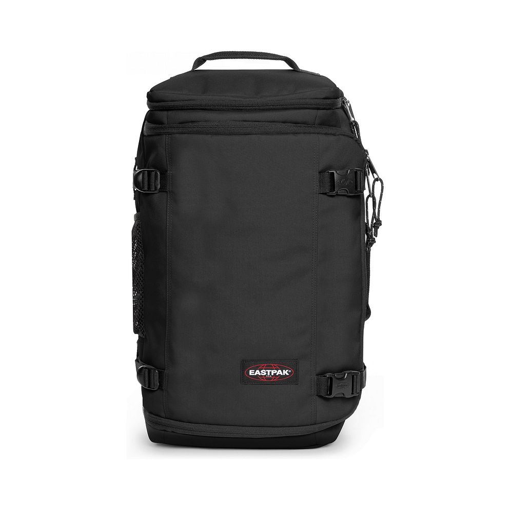 Eastpak Carry Pack Denní batoh 53 cm Kapsa na notebook Eastpak Carry Pack Denní batoh 53 cm Kapsa na notebook