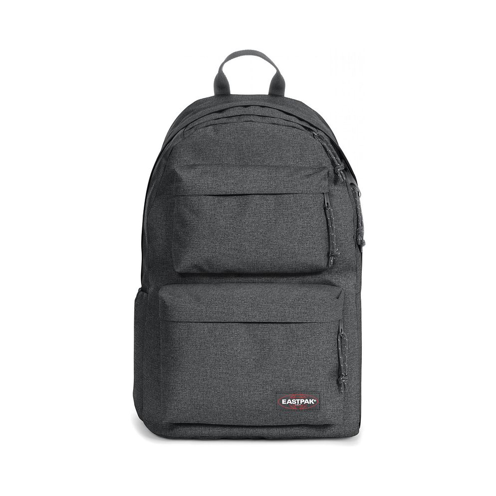 Eastpak Padded DBL Denní batoh 40 cm Kapsa na notebook Eastpak Padded DBL Denní batoh 40 cm Kapsa na notebook