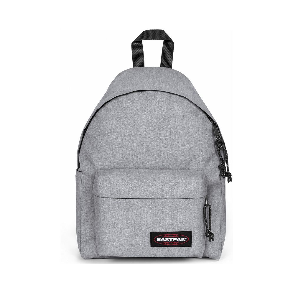 Eastpak Day Pak'R Daypack S 38 cm Eastpak Day Pak'R Daypack S 38 cm