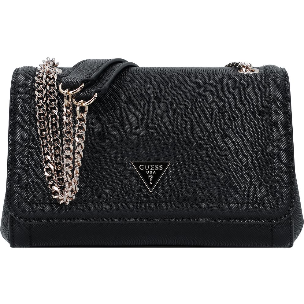 Guess Noelle II Taška přes rameno 24 cm