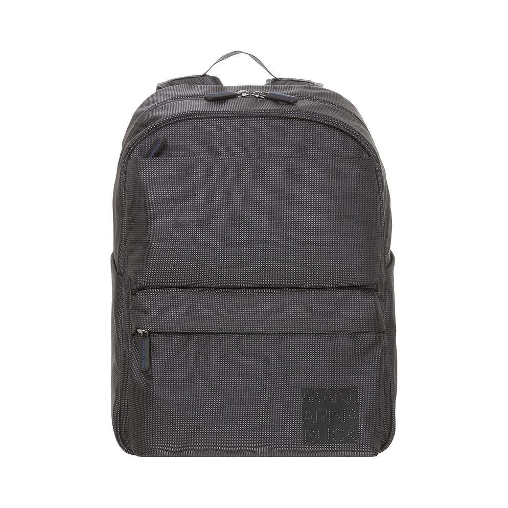 Mandarina Duck District Denní batoh 41 cm Kapsa na notebook Mandarina Duck District Denní batoh 41 cm Kapsa na notebook