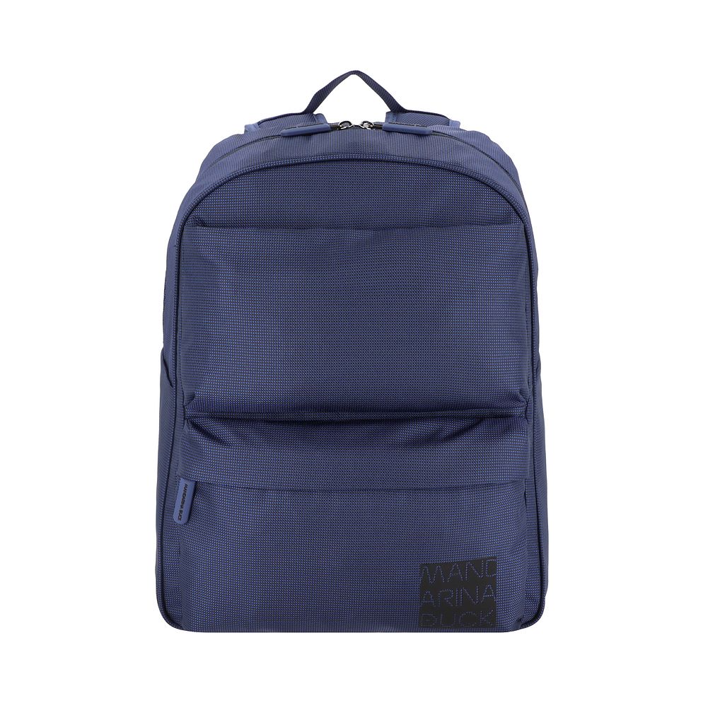 Mandarina Duck District Denní batoh 41 cm Kapsa na notebook Mandarina Duck District Denní batoh 41 cm Kapsa na notebook