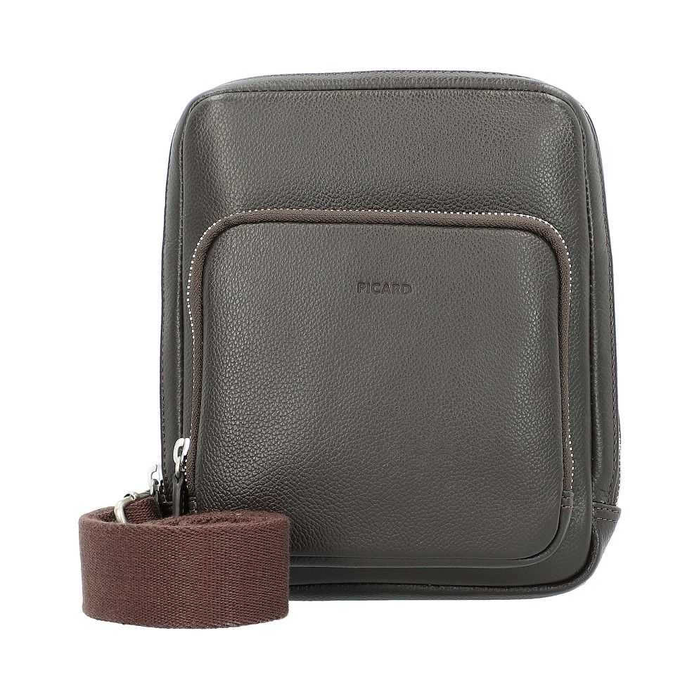 Picard Milano Læder 21 cm