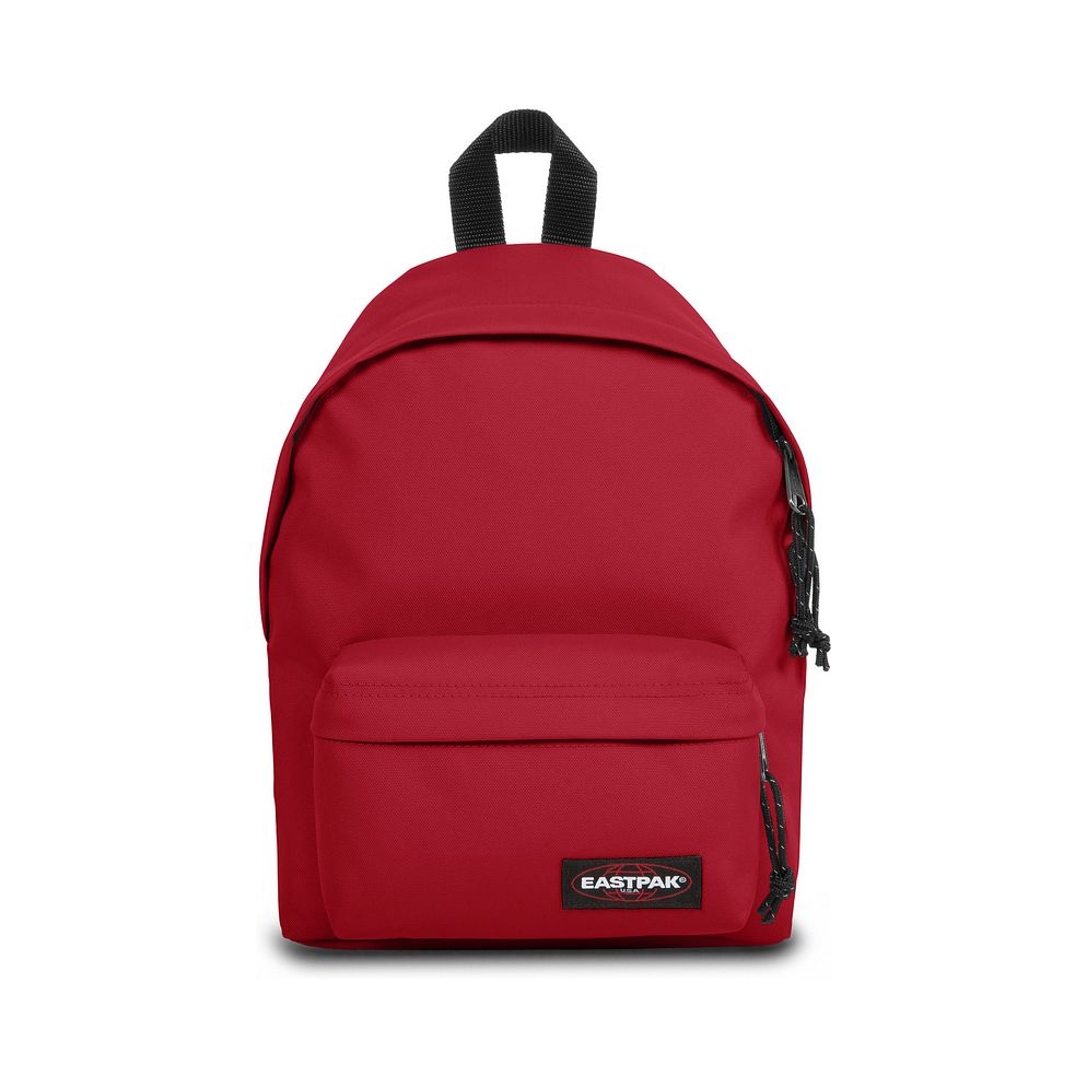 Eastpak Orbit Dagsryggsäck 33.5 cm Eastpak Orbit Dagsryggsäck 33.5 cm