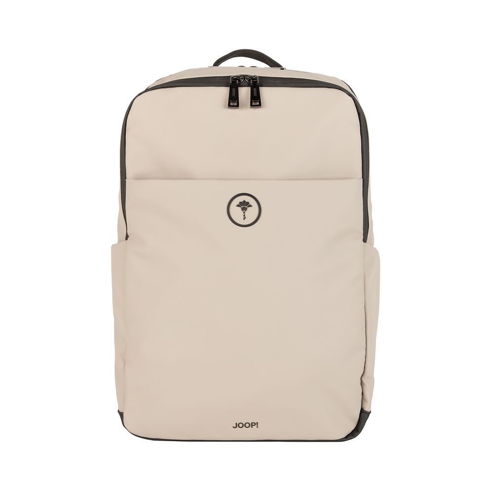 Joop! Dinamico Daypack 45 cm Laptoprum Joop! Dinamico Daypack 45 cm Laptoprum