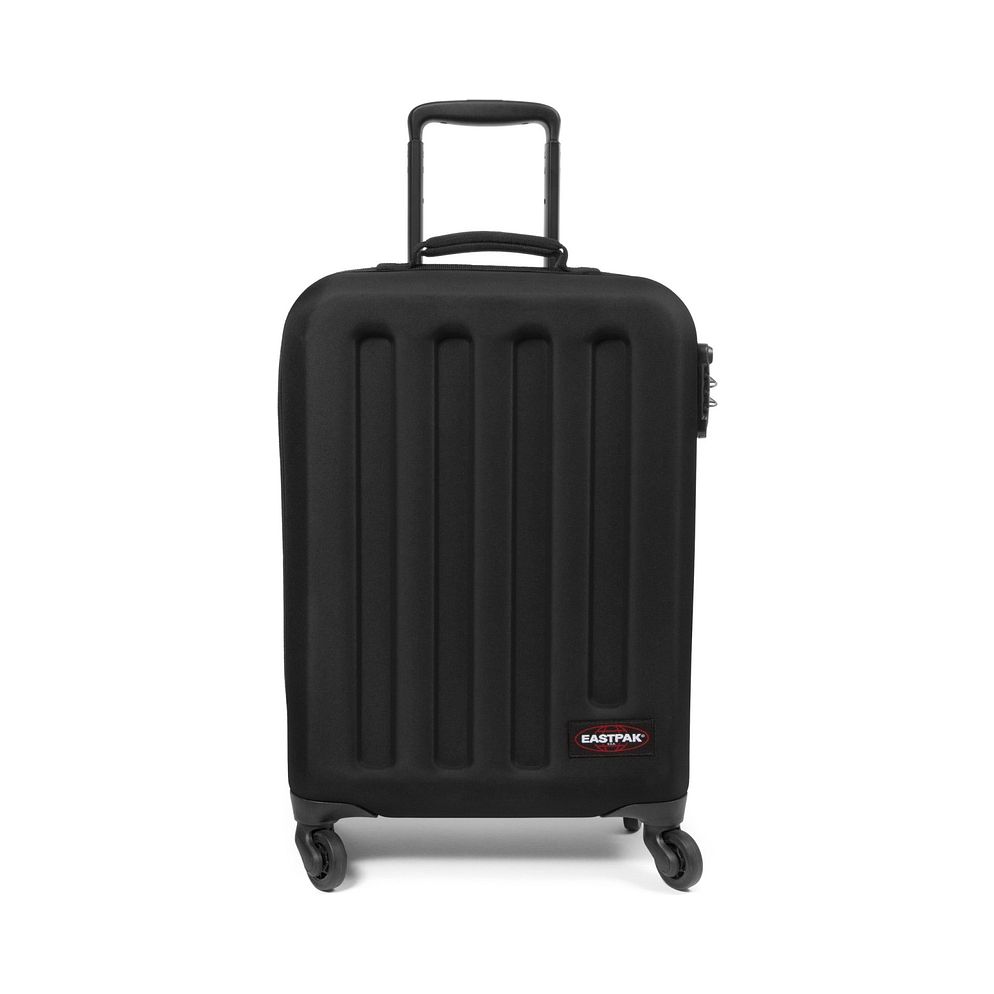 Eastpak Tranzshell 4 kolečka Příruční zavazadlo 54 cm Eastpak Tranzshell 4 kolečka Příruční zavazadlo 54 cm