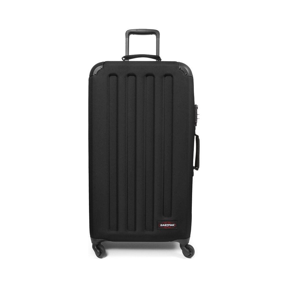 Eastpak Tranzshell 4 kolečka kufr 77 cm Eastpak Tranzshell 4 kolečka kufr 77 cm
