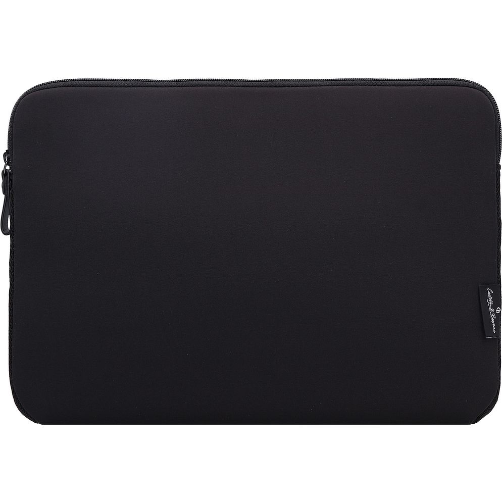 Castelijn & Beerens Pouzdro na notebook 38 cm Castelijn & Beerens Pouzdro na notebook 38 cm