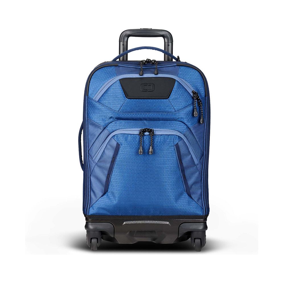 Ogio Renegade 26 4 kolečka kufr 66 cm Ogio Renegade 26 4 kolečka kufr 66 cm