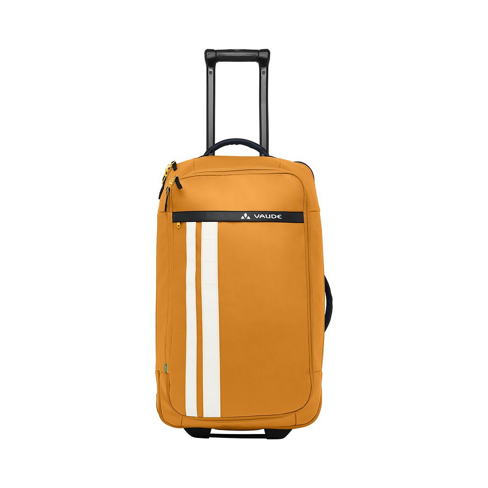 Vaude Takutea 65 2-hjulet Kuffert 65 cm