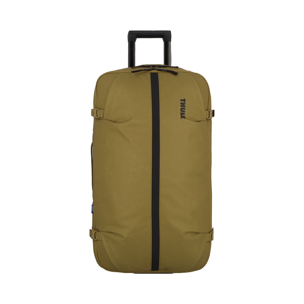 Thule Aion 2-hjulet Kuffert 70 cm Thule Aion 2-hjulet Kuffert 70 cm