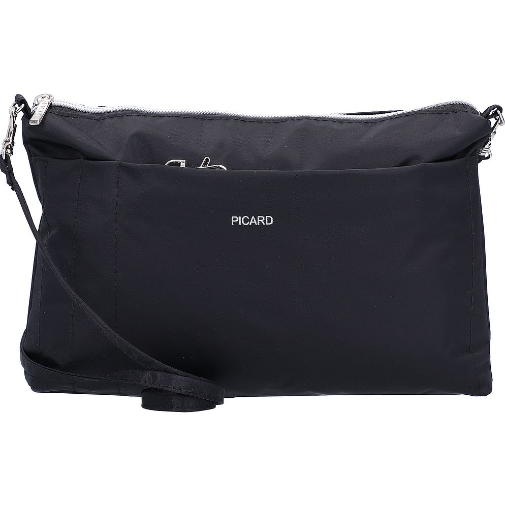 Picard Switchbag Crossbody taske 26 cm