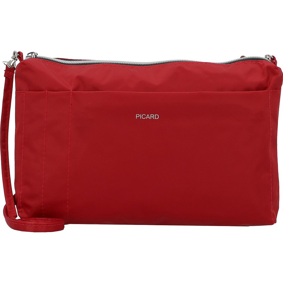 Picard Switchbag Bolso bandolera 26 cm Picard Switchbag Bolso bandolera 26 cm