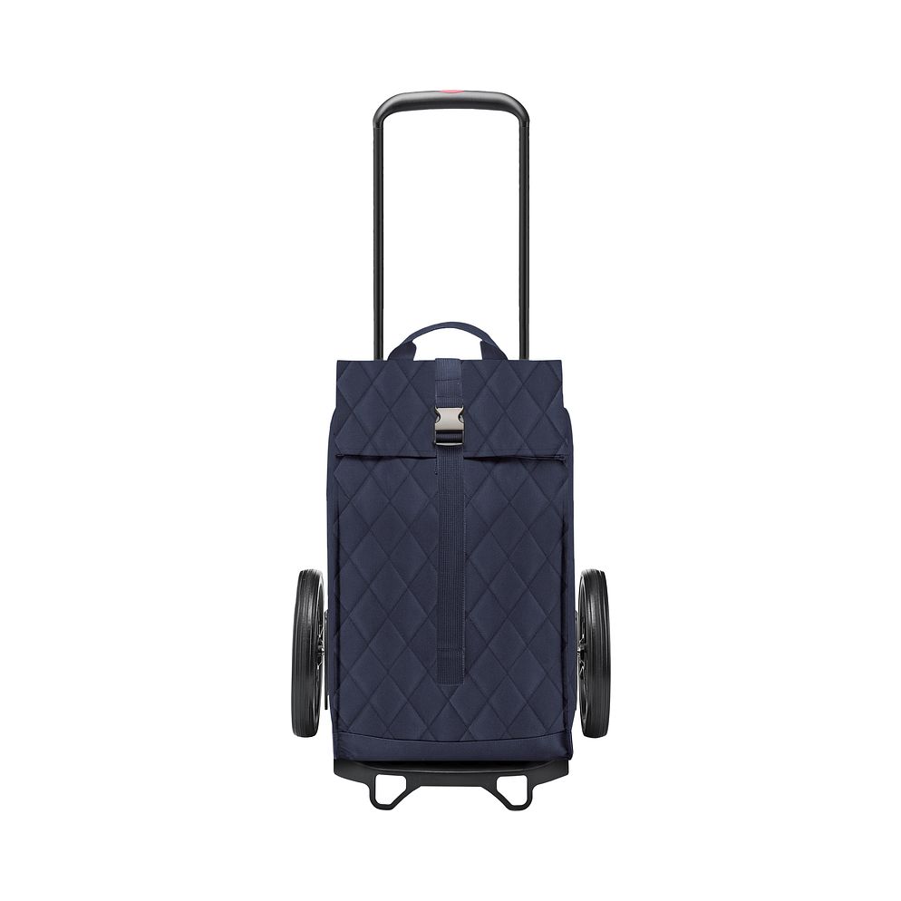 reisenthel Citycruiser Nákupní vozík 55 cm reisenthel Citycruiser Nákupní vozík 55 cm
