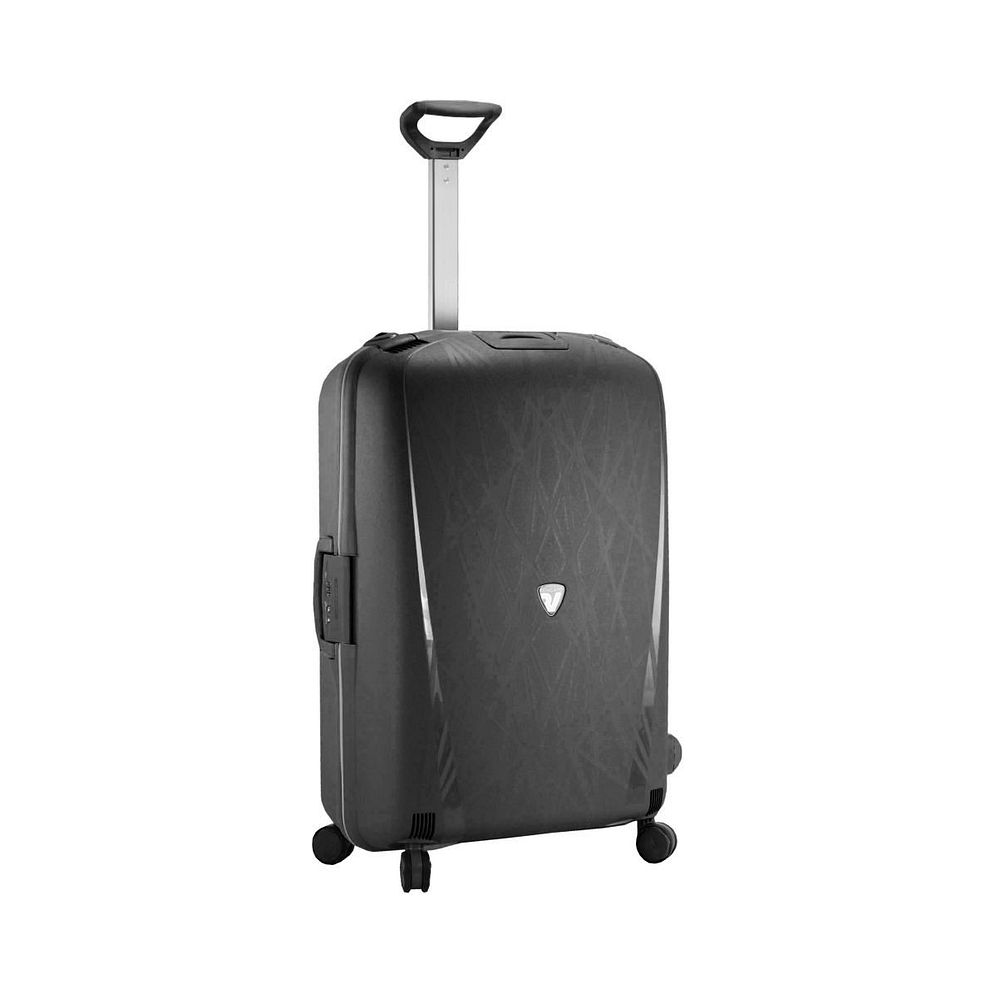 Roncato Light 4-hjulet Kuffert 68 cm