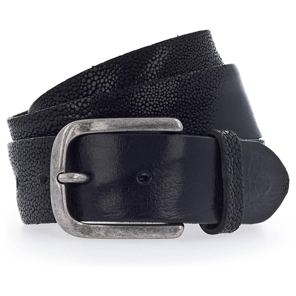 b.belt Opasek Kůže b.belt Opasek Kůže