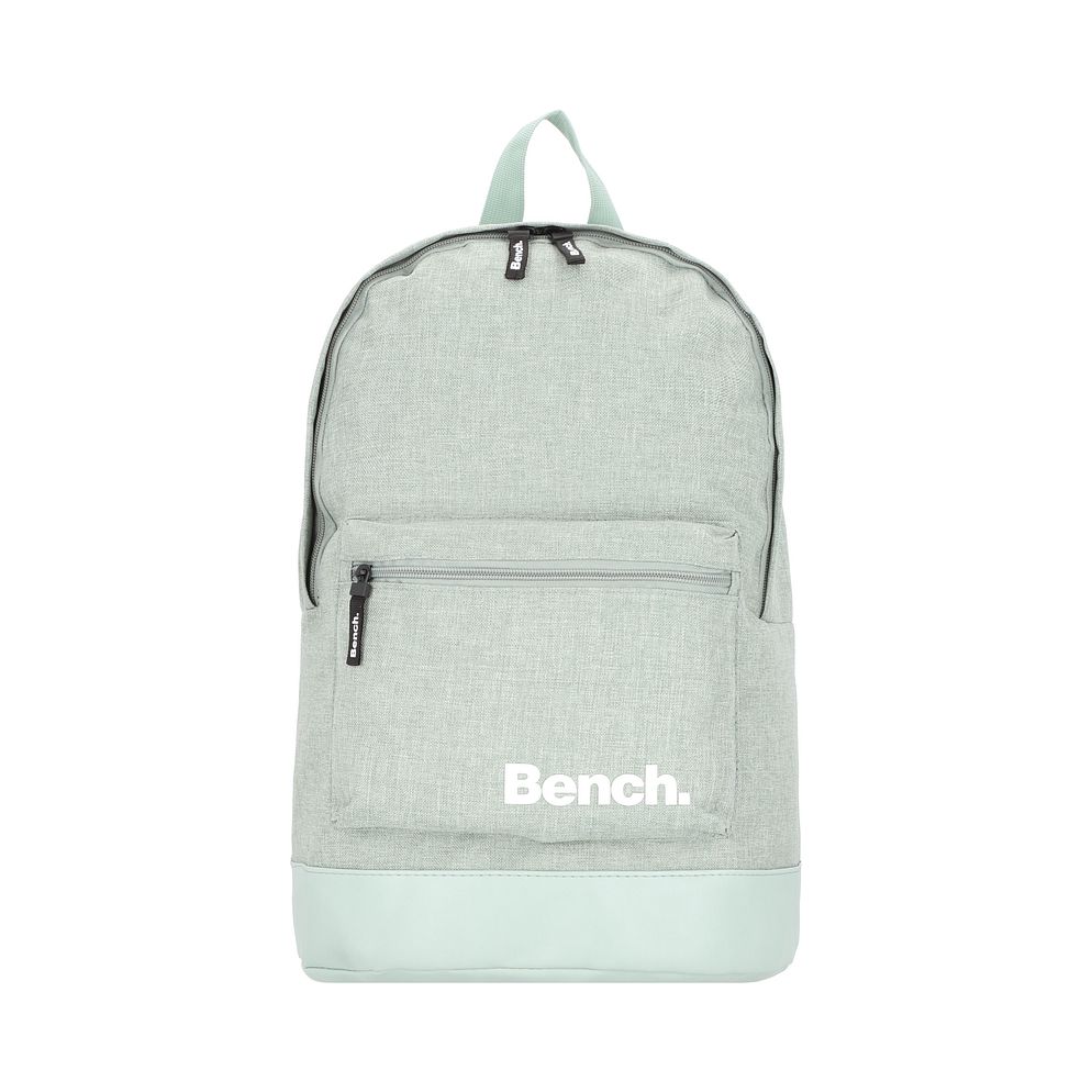 Bench classic Dagsryggsäck 32 cm Laptopfack Bench classic Dagsryggsäck 32 cm Laptopfack